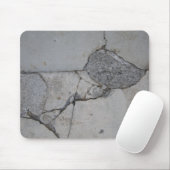 Mausunterlage Mousepad (Mit Mouse)