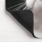 Mausunterlage Mousepad (Ecke)