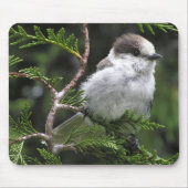 Mausunterlage Mousepad (Vorne)