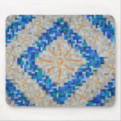 Mausunterlage Mousepad (Vorne)