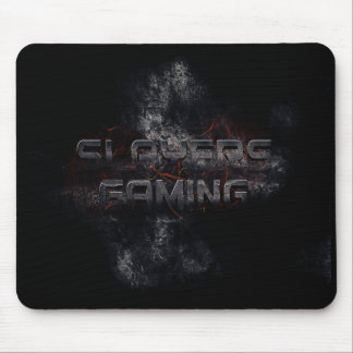 Mausunterlage Mousepad