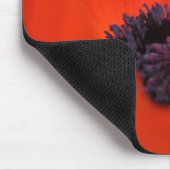 Mausunterlage Mousepad (Ecke)