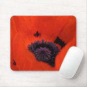 Mausunterlage Mousepad (Mit Mouse)