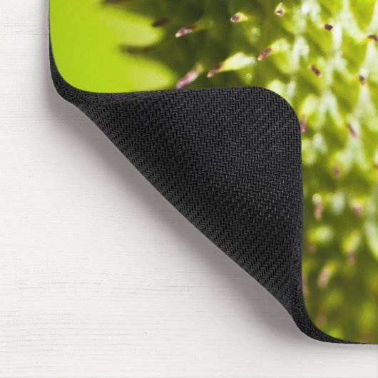 Mausunterlage Mousepad (Ecke)