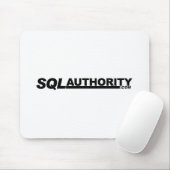 Mausunterlage Mousepad (Mit Mouse)