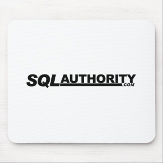 Mausunterlage Mousepad