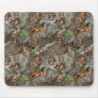 Mausunterlage Mousepad