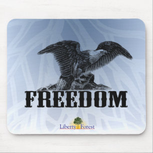 Mausunterlage Mousepad