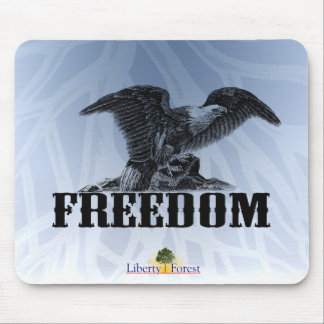 Mausunterlage Mousepad