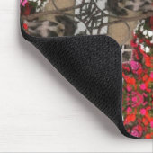 Mausunterlage Moxie Mousepad (Ecke)