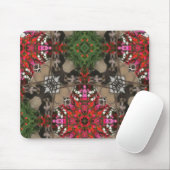 Mausunterlage Moxie Mousepad (Mit Mouse)