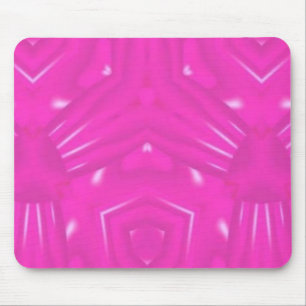 Mausunterlage pflastern 04 mousepad
