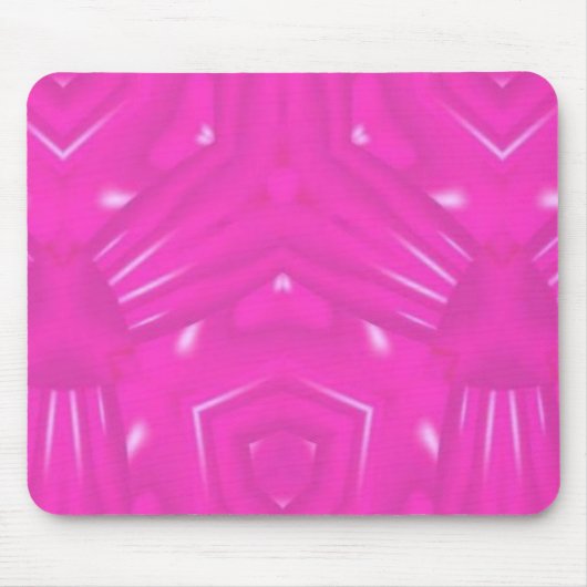 Mausunterlage pflastern 04 mousepad (Vorne)