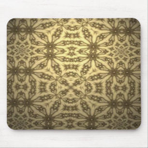 Mausunterlage Zebco 22 Mousepad