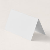 Mauve Agate Silver Glitzer Luxury Visitenkarten (Rückseite)