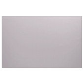 Mauve Blue Grid Karos I Stoff (Yard (91,4 cm))