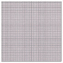 Mauve Blue Grid Karos I