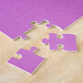 Mauve Color Puzzle