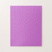Mauve Color Puzzle (Vertikal)