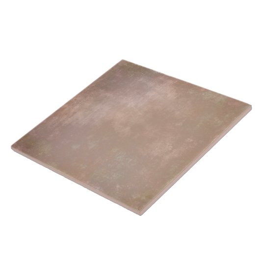 Mauve Deep Pink Imitate Rustikal Fliese (Seite)