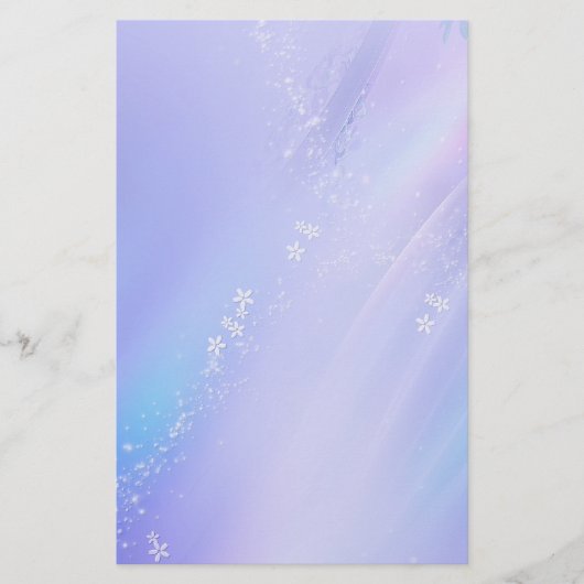Mauve Magic (Vorderseite)