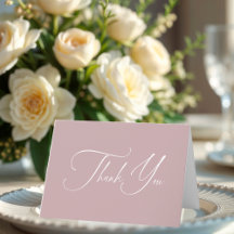 Mauve Minimalistisch Calligrafy Brautparty