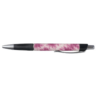 Mauve Opaline Tie-Dye-Kollektion Kugelschreiber