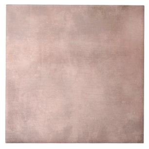 Mauve Pink Faux Rustikal Fliese