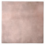 Mauve Pink Imitate Rustikal Fliese<br><div class="desc">Rustikale Imitate lila/rosa Textur schöne Keramik Fliesen,  um andere Kacheln in dieser Sammlung verfügbar.</div>