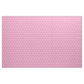 Mauve Pink Stoff (Yard (91,4 cm))