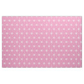 Mauve Pink Stoff (Fat Quarter (45,7 x 55,9 cm))