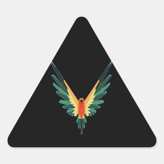 MAVERICK STICKERS ! (Vorderseite)