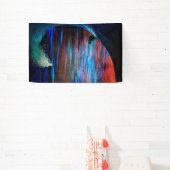 Mavericks Banner (InSitu)