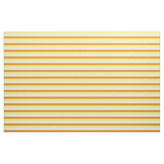 Maverique Stoff (Yard (91,4 cm))