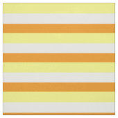Maverique Stoff (Muster)