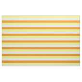 Maverique Stoff (Fat Quarter (45,7 x 55,9 cm))