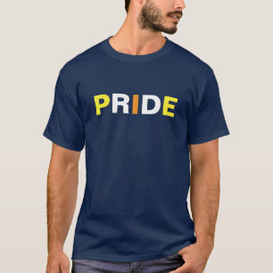Maverique STOLZ T-Shirt