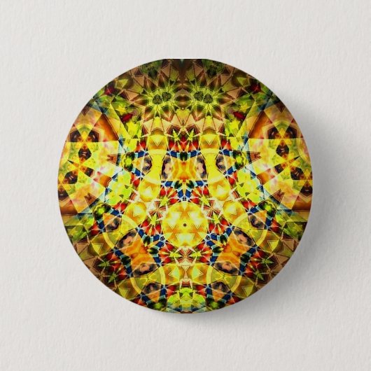 maw2.saradig.111 button (Vorderseite)