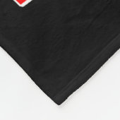 Mawmaw Of The Birthday Boy Shirt Matching Grandson Fleecedecke (Ecke)