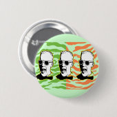 Max 80er button (Vorne & Hinten)