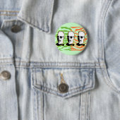 Max 80er button (Beispiel)