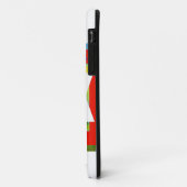 Max Case-Mate iPhone Hülle (Hinten/Links)