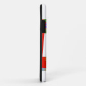 Max Case-Mate iPhone Hülle (Hinten/Rechts)