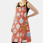 max christorange schürze (InSitu)