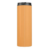 Max & Crown Sketch Thermosbecher (Rückseite)