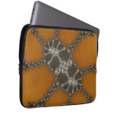 Max Delta Laptopschutzhülle (Vorne Rechts)