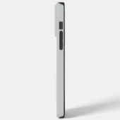 Max | Der König aller wilden Dinge Case-Mate iPhone Hülle (Rückseite / Links)