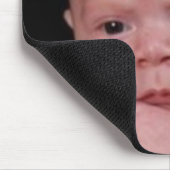 max-face-sears2 mousepad (Ecke)