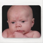 max-face-sears2 mousepad (Vorne)