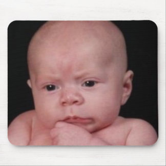 max-face-sears2 mousepad